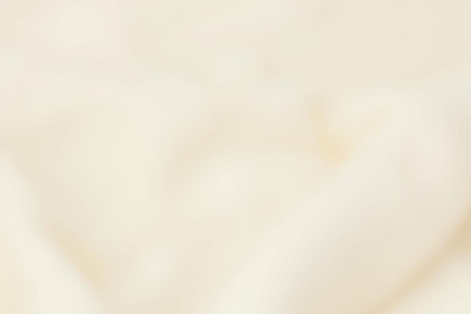 Organic cotton